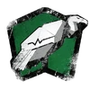 Scavenger Perk Icon BO3