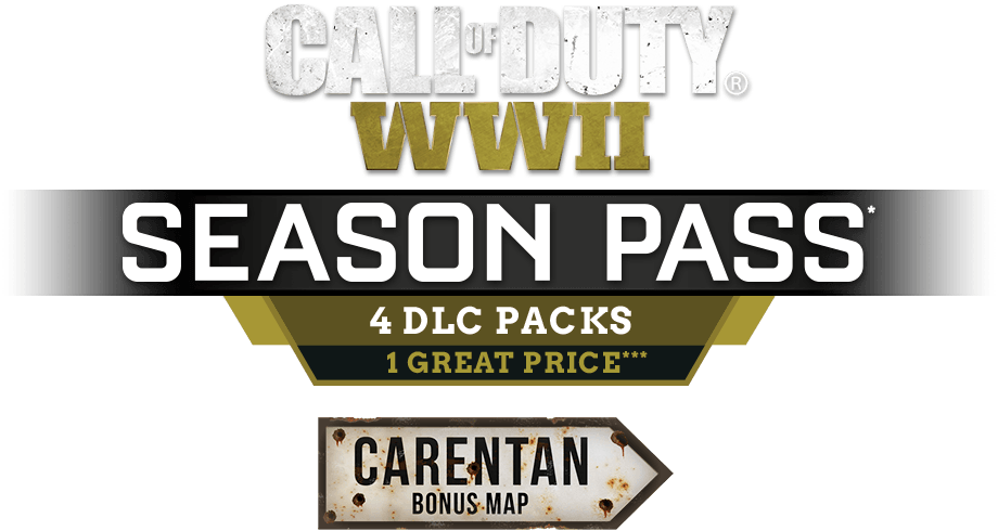 WW2 London Docks control in WW2 — War Mode beach guide