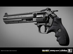 44 Magnum | Call of Duty Wiki | Fandom 44 Magnum | Call of Duty Wiki | Fandom