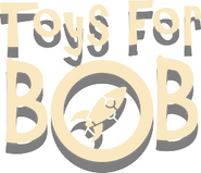 Another logo