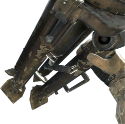 Trophy System Call Of Duty Wiki Fandom