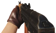 AK-74u First Person BOCW.png (419 KB) The AK-74u in first person.
