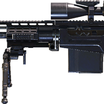 As50 Call Of Duty Wiki Fandom As50 Call Of Duty Wiki Fandom