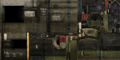 AT4 cut textures MW3