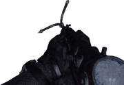 Ascender Gun CoDG.png