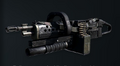 Chain SAW