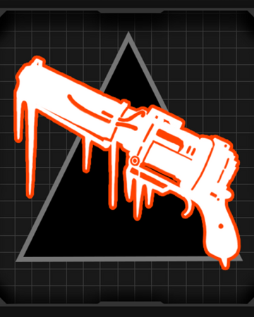 Cold War Remedy Call Of Duty Wiki Fandom