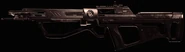 Crossbow G.I. Mini Reflex Equipped MW2019.png (323 KB) G.I. Mini Reflex