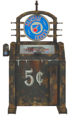 Electric Cherry machine BOII.png