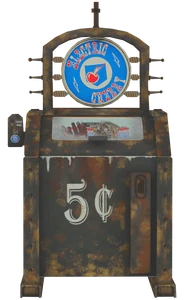 Electric Cherry machine BOII.png (528 KB) Electric Cherry machine in Black Ops II and Black Ops III.