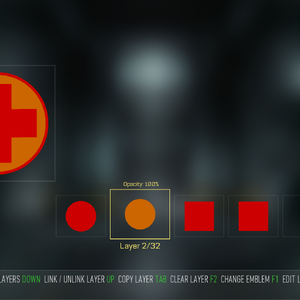 Emblem Editor Call Of Duty Wiki Fandom