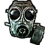 Gas Mask Emblem MW2.png