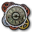 Gears emblem MW2.png