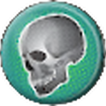 Insta Kill Call Of Duty Wiki Fandom