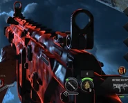 MX9 Кровь мертвецов улучшенный вариант 5.jpg (221 КБ) Нуэве Муэртос ХХ на карте Кровь мертвецов, вариант 5