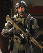 MilSim Coalition LMG MW.png (827 KB) Lekki karabin maszynowy