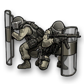 Riot Shield - Call of Duty: Modern Warfare 3 Guide - IGN