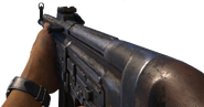 The STG44 in first person