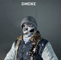 Smoke