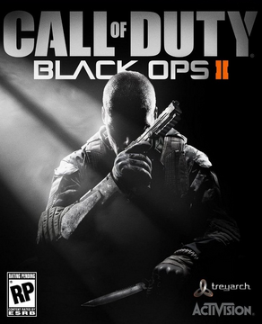 Call of Duty 3 ROM (ISO) Download for Sony Playstation 2 / PS2 