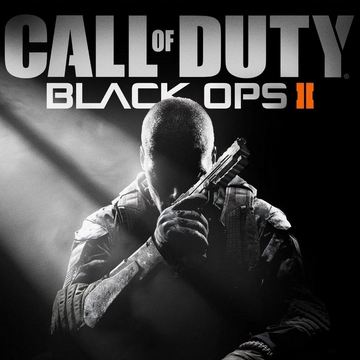 Call Of Duty: Black Ops Ii | Call Of Duty Wiki | Fandom