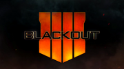 Blackout Title BO4.png