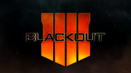 Blackout Title BO4