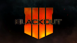 Blackout Title BO4