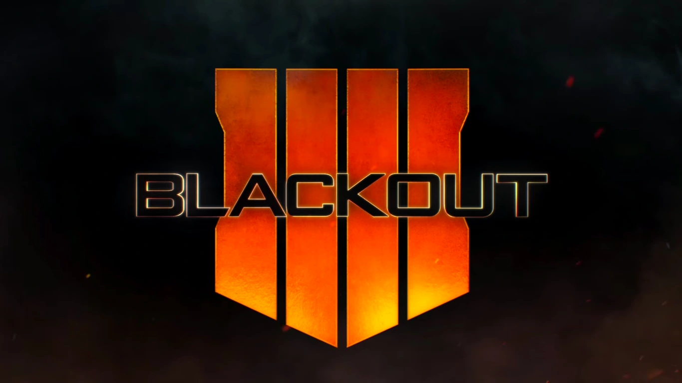 Black Ops 4 specialist ability counters — Blackout Alcatraz guide