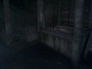 Eclipse plyta5.png (634 KB) Kolejna płyta