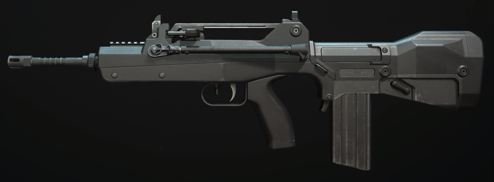 Steam Workshop::Gru Gun