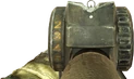 HK21 Iron Sights BO.png (373 KB) The HK21's iron sights