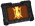 Intel model BOII.png