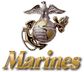 Marine Logo.jpg