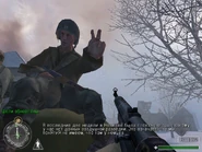 Noville1.jpg (283 KB)