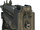 PM-9 MW3.png