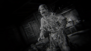 Pressure Cooker achievement image WWII.png
