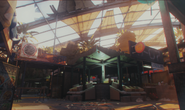 Provocation Gallery Database Image 2 BO3