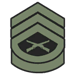 Rank sgtfc1 128.png