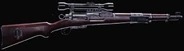 Steady Aim Laser