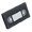 VideoTape Icon TapesOfTerror BO6