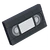 VideoTape Icon TapesOfTerror BO6