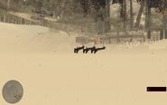 3 FG-42 wspomniane w ciekawostkach