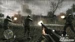 Call of Duty 3