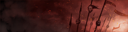 Career Kills calling card BO3.png
