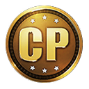 CoDPoints Icon.png