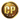 CoDPoints Icon.png