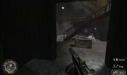 Cod2 hud