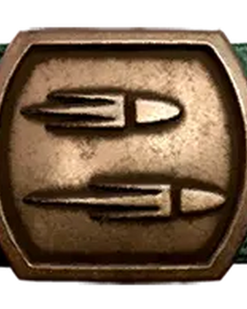 Double Tap Call Of Duty Wiki Fandom