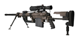 MW2CR